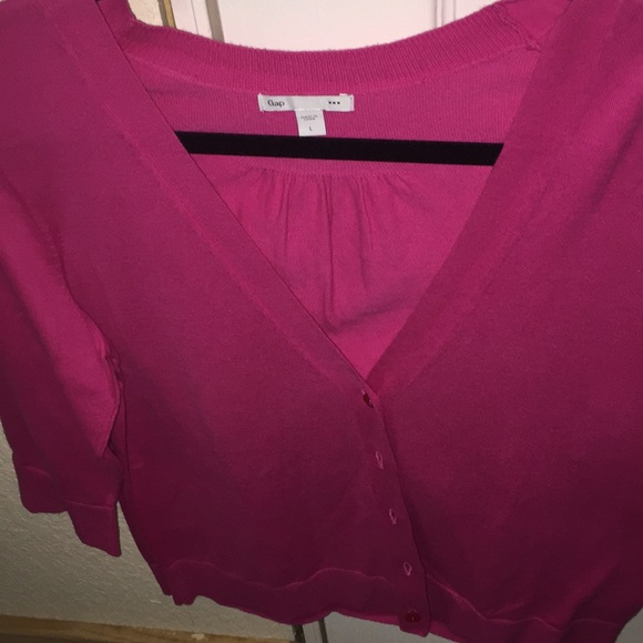 Gap women sweater - Picture 2 of 2